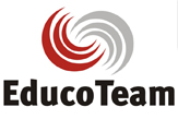 logo-educoteam